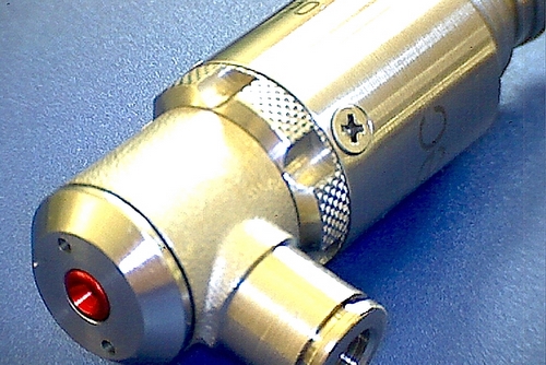 Ventil